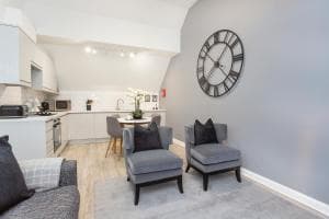 Minster's Reach Apartments Image 2