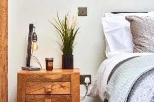 Step Inside the Magical Gem of York Image 2