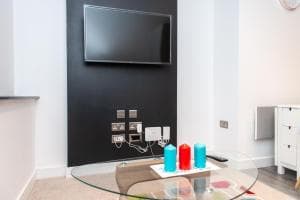 BD1 Properties Image 2