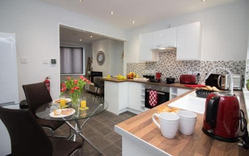 Wheatley House Image 3