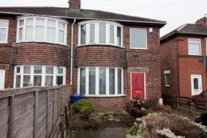 Wheatley House Image 2