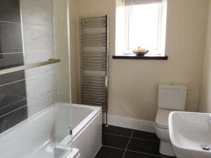 Katie's Cottage Image 1