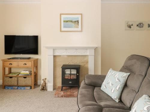 Arbour Retreat Image 3