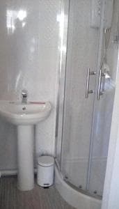 Columbus Holiday Flats Image 2