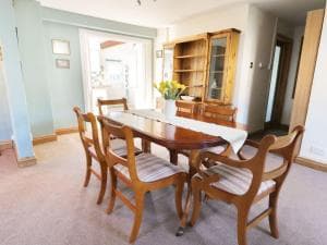 Fern Cottage Image 2