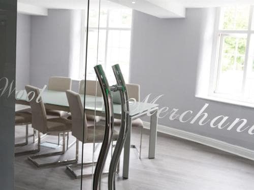 Wool Merchant Hotel HALIFAX Image 2