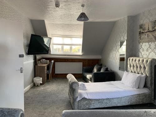 Grosvenor Hotel Image 3