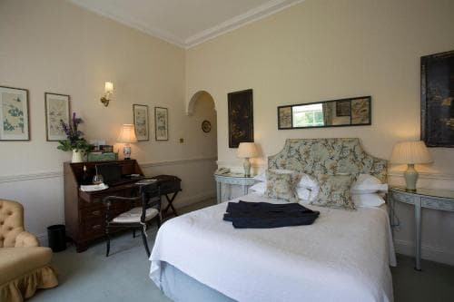 Middlethorpe Hall & Spa Image 3