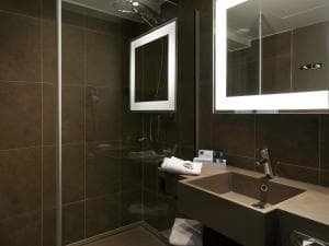 Novotel Leeds Centre Image 3