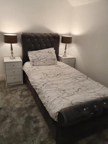 Southfield lodge Image 2