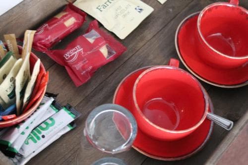 The Royal Oak Image 3