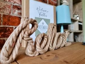 Driftwood Apartment Image 2