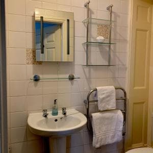 Carlton Lodge Image 2