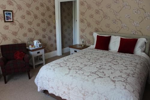 Fairhaven Country Guest House Image 3