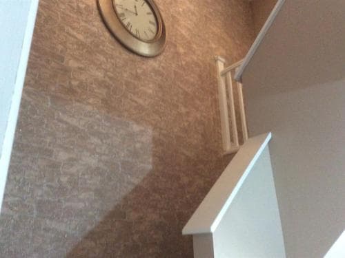 Harcourt Place Image 2