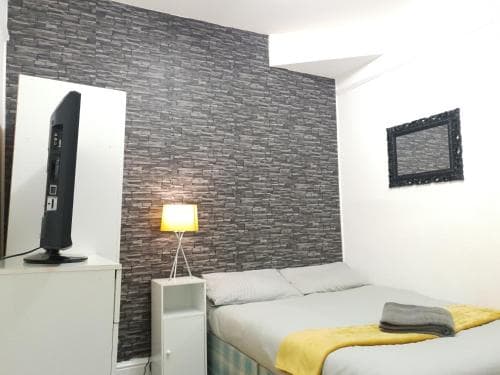 TOPAZ TOWN HOUSE No 36 Image 2