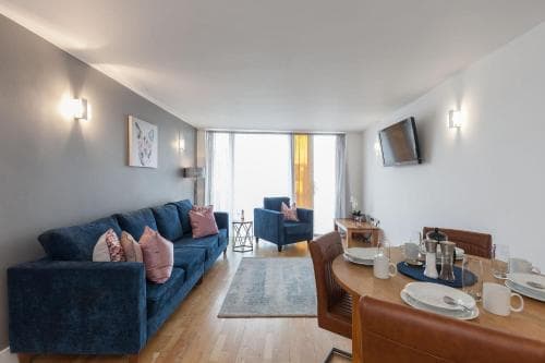 KSpace @ The Sinclair Building Image 3