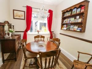 Destiny Rose Image 4