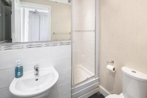 Astor York Hostel Image 2