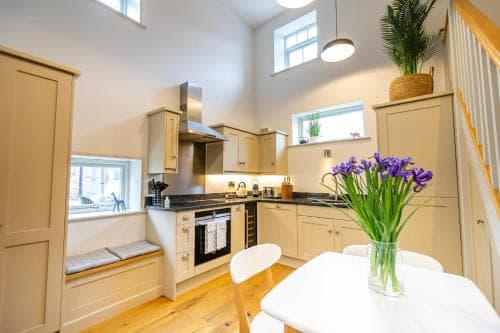 One Clementhorpe Maltings Image 3