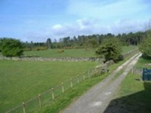 South Moor Farm Image 3