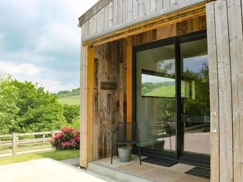 Ash Bank, Jacobs Wood, Keighley Image 3