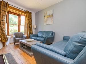 Baggergate House Image 3