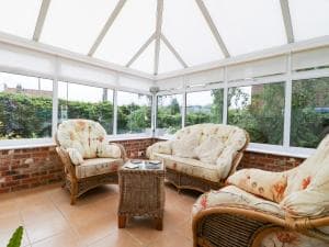 Prospect House Image 6