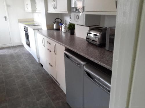 Alphalink house Image 2