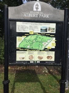 Alphalink house Image 3