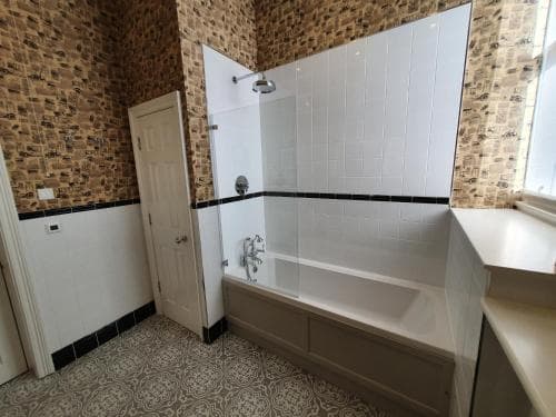 Apartment 6 Rowntree House Image 3