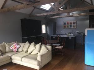 Hookcar Hill Cottage Image 3