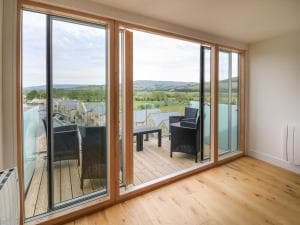 Horace Mills Image 2