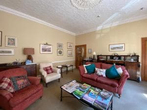 Newton House Image 1