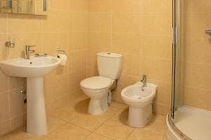 Shakespeare Hotel Image 2