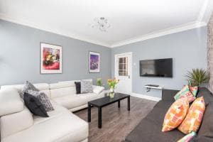 Pickering Rooftop Terrace Image 3