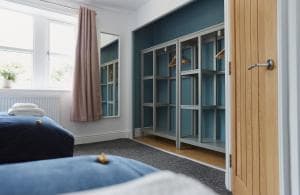 Listers Nest Image 2