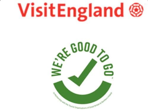 The Apartment Image 1