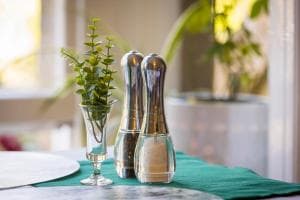 Wynnstay House Image 2