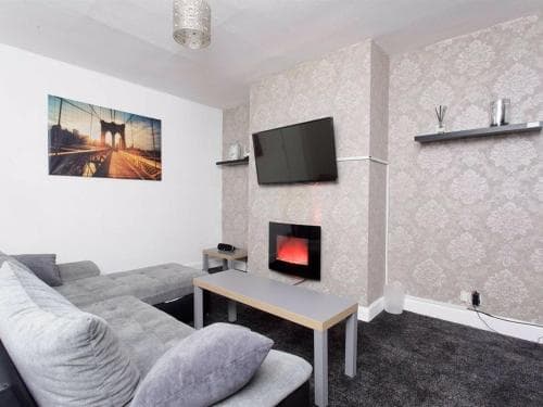 Fewston House Image 3