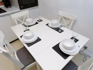 Fewston House Image 2