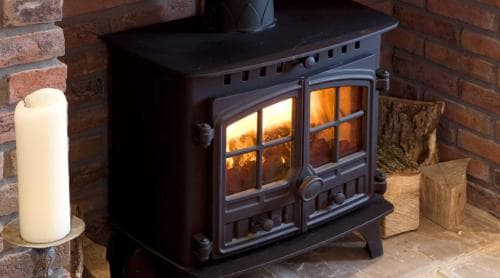 Red House Farm Cottages Image 2