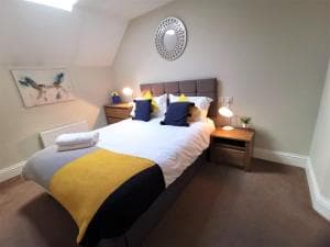 George Hudson Court Apartments Image 2