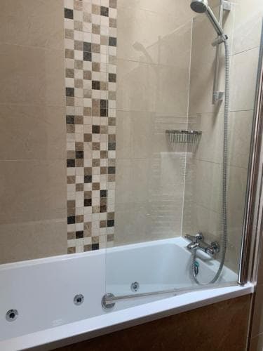 Saint Georges Keep Image 1