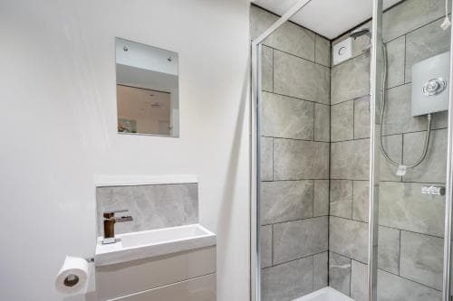 Knavesmire Studio Image 2