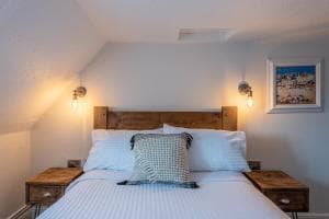 Palace Hill Hotel Image 2