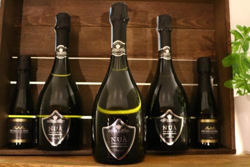 The Inn on the Moor Hotel Image 2