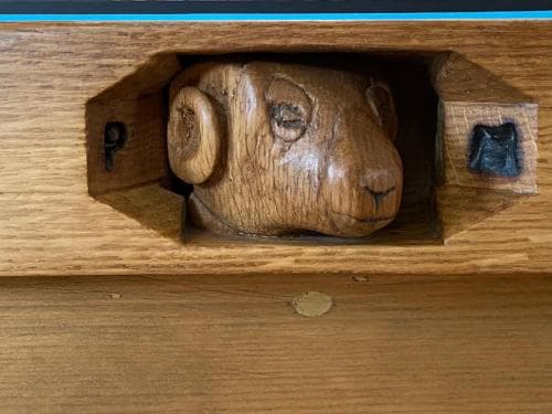 The Inn on the Moor Hotel Image 1