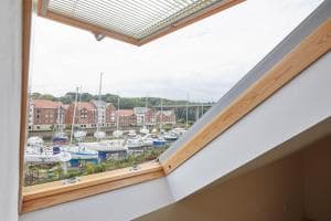 Host & Stay - The Railway Retreat Image 2