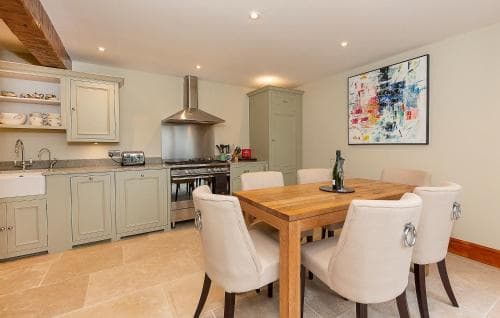 Creamery Cottage Image 3